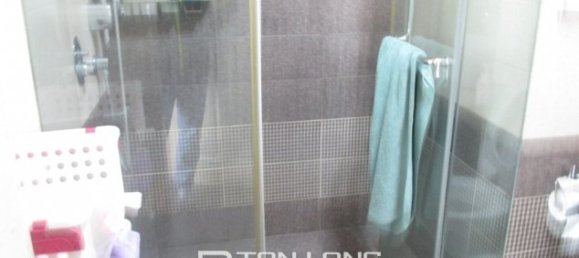 4 bedrooms Apartment in Tay Ho, Vietnam No. 225 17