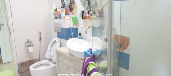 4 bedrooms Apartment in Tay Ho, Vietnam No. 225 14