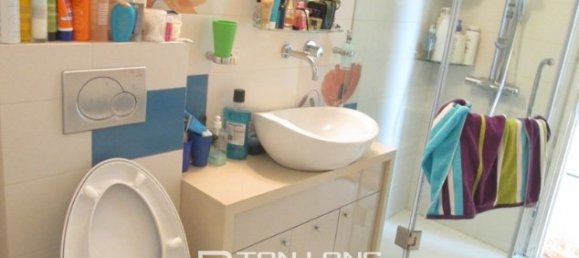 4 bedrooms Apartment in Tay Ho, Vietnam No. 225 15