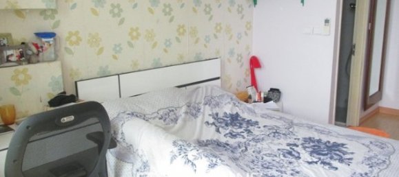 4 bedrooms Apartment in Tay Ho, Vietnam No. 225 8