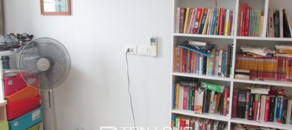 4 bedrooms Apartment in Tay Ho, Vietnam No. 225 12