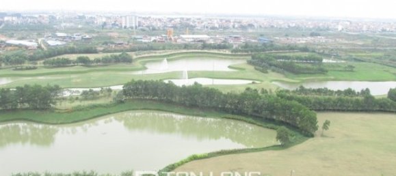 4 bedrooms Apartment in Tay Ho, Vietnam No. 225 19