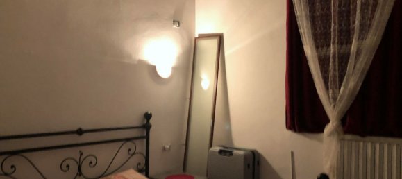 3 rooms Apartment in Monza, Italy No. 99500 3