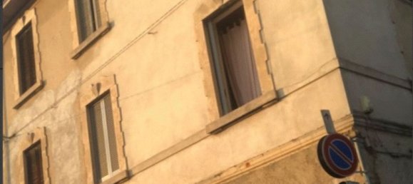 3 rooms Apartment in Monza, Italy No. 99500 12