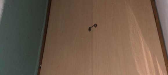 3 rooms Apartment in Monza, Italy No. 99500 10