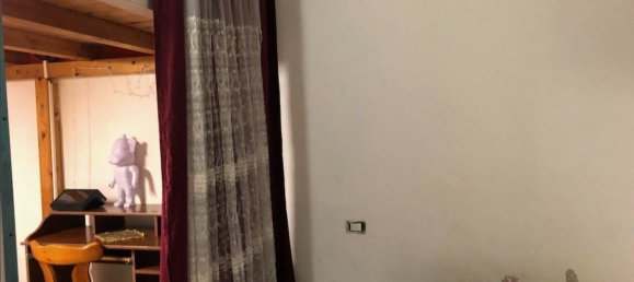 3 rooms Apartment in Monza, Italy No. 99500 17