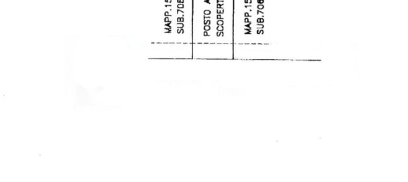 3 rooms Apartment in Monza, Italy No. 99500 5