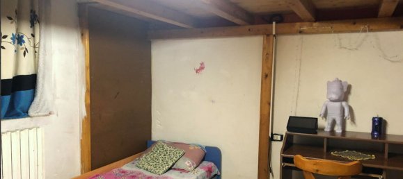 3 rooms Apartment in Monza, Italy No. 99500 14