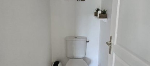 1 Schlafzimmer Haus in Longeville-sur-Mer, France, Nr. 342096 8