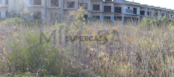 Hotel en Luz, Portugal 5193 m² No. 159755 14