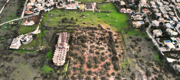 Hotel en Luz, Portugal 5193 m² No. 159755 8