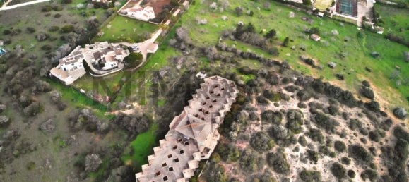 Hotel en Luz, Portugal 5193 m² No. 159755 7