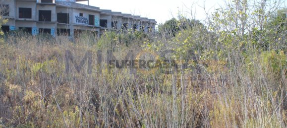 Hotel en Luz, Portugal 5193 m² No. 159755 15