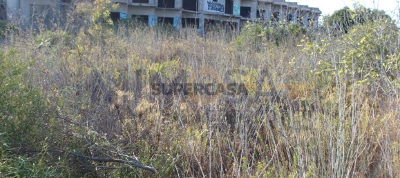 Hotel en Luz, Portugal 5193 m² No. 159755 13