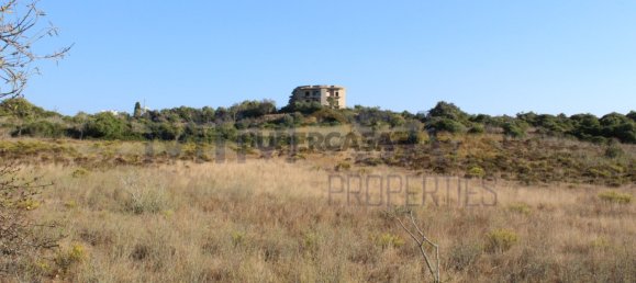 Hotel en Luz, Portugal 5193 m² No. 159755 17