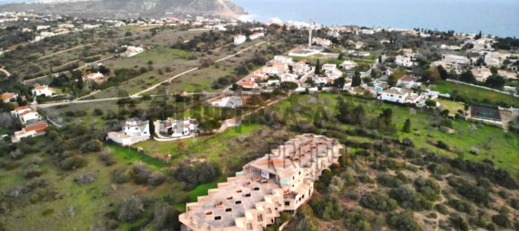 Hotel en Luz, Portugal 5193 m² No. 159755 6