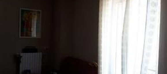 3-salle Appartement à Brienza, Italy No. 279681 6