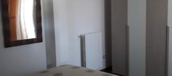 3-salle Appartement à Brienza, Italy No. 279681 4