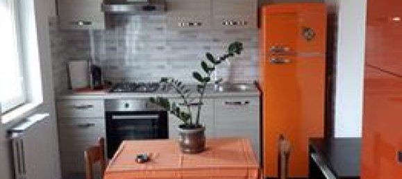 3-salle Appartement à Brienza, Italy No. 279681 5