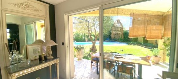 3 Schlafzimmer Haus in Valence, France, Nr. 306246 10