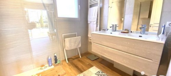 3 Schlafzimmer Haus in Valence, France, Nr. 306246 15