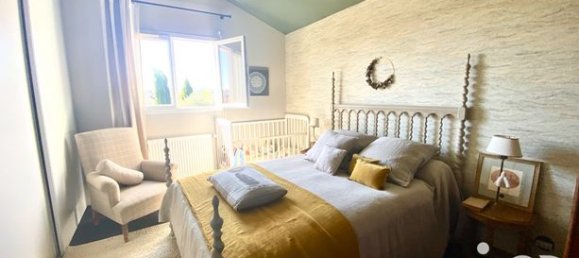 3 Schlafzimmer Haus in Valence, France, Nr. 306246 19