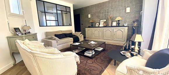 3 Schlafzimmer Haus in Valence, France, Nr. 306246 11