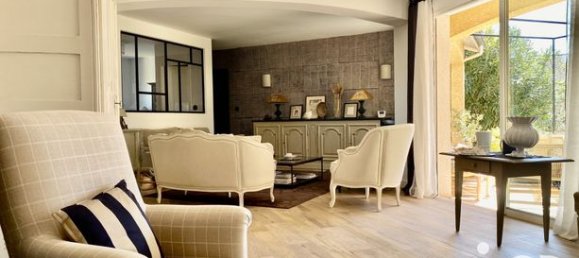 3 Schlafzimmer Haus in Valence, France, Nr. 306246 12