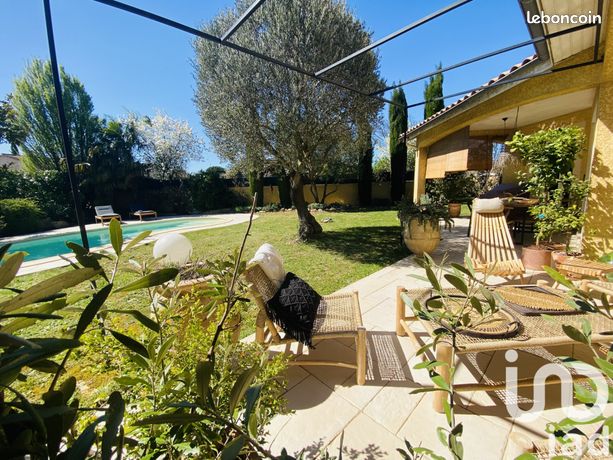 3 Schlafzimmer Haus in Valence, France, Nr. 306246