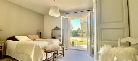 3 Schlafzimmer Haus in Valence, France, Nr. 306246 14