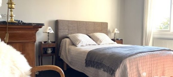 3 Schlafzimmer Haus in Valence, France, Nr. 306246 17