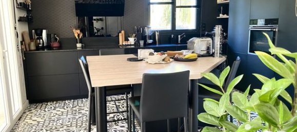 3 Schlafzimmer Haus in Valence, France, Nr. 306246 7