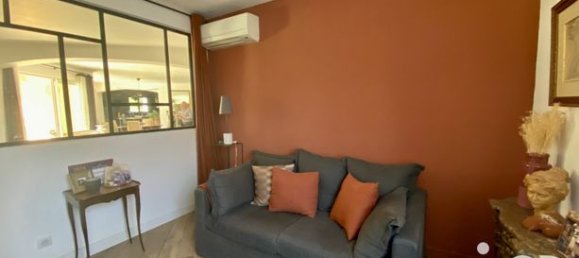 3 Schlafzimmer Haus in Valence, France, Nr. 306246 16