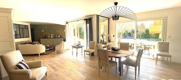 3 Schlafzimmer Haus in Valence, France, Nr. 306246 9