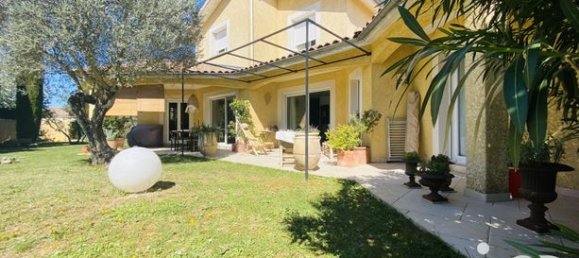 3 Schlafzimmer Haus in Valence, France, Nr. 306246 4