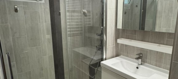 3 Schlafzimmer Wohnung in Plaisir, France, Nr. 319882 7