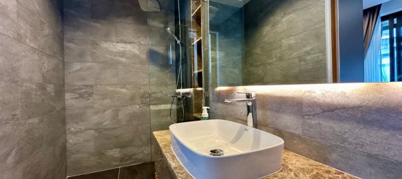 Villa de 3 dormitorios en Bang Tao, Thailand No. 8640 26