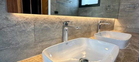 Villa de 3 dormitorios en Bang Tao, Thailand No. 8640 28