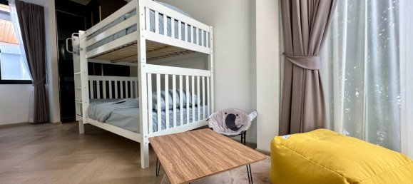 Villa de 3 dormitorios en Bang Tao, Thailand No. 8640 20