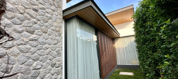 Villa de 3 dormitorios en Bang Tao, Thailand No. 8640 29