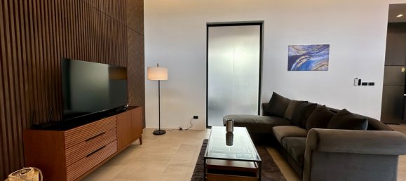 Villa de 3 dormitorios en Bang Tao, Thailand No. 8640 10