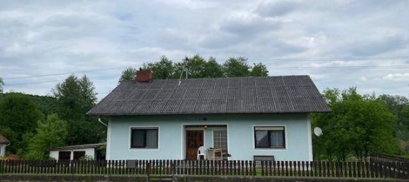 2 غرف نوم منزل في Rohr im Burgenland, Austria رقم 184191 3