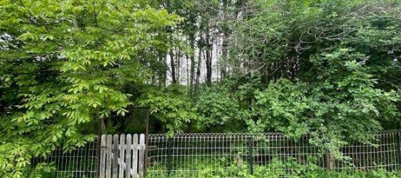 2 غرف نوم منزل في Rohr im Burgenland, Austria رقم 184191 19