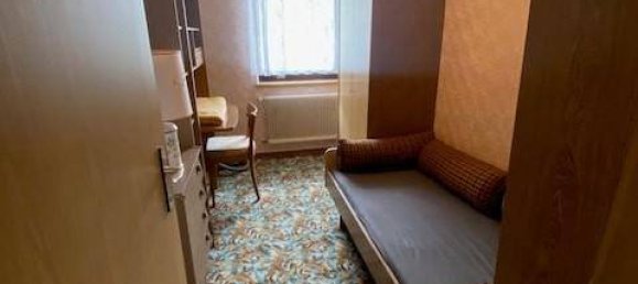 2 غرف نوم منزل في Rohr im Burgenland, Austria رقم 184191 9