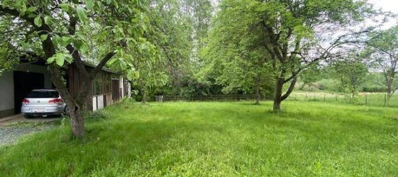 2 غرف نوم منزل في Rohr im Burgenland, Austria رقم 184191 2