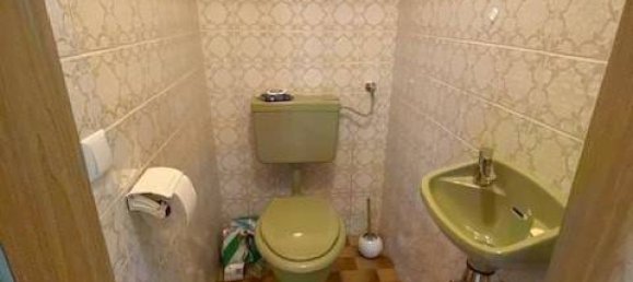 2 غرف نوم منزل في Rohr im Burgenland, Austria رقم 184191 22