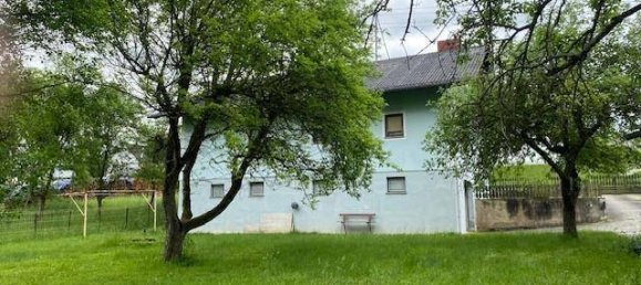 2 غرف نوم منزل في Rohr im Burgenland, Austria رقم 184191 6