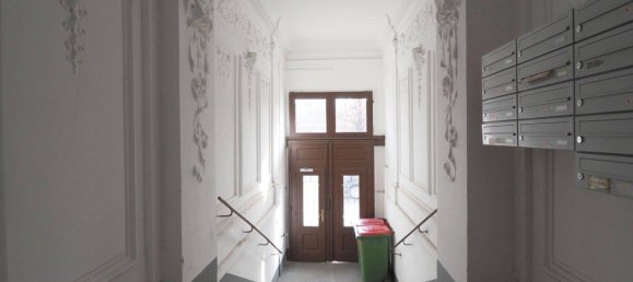 3-salle Appartement à Meidling, Austria No. 34087 10