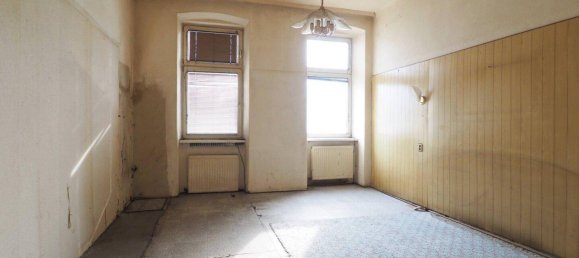 3-salle Appartement à Meidling, Austria No. 34087 3