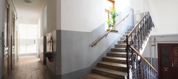 3-salle Appartement à Meidling, Austria No. 34087 2